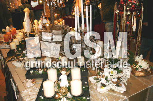 Weihnachtsmotiv-4-35.jpg